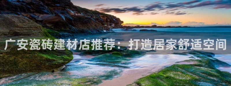 杏鑫平台注册地址