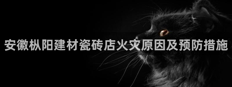 杏鑫注册登录代理公司