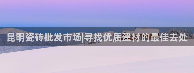 杏鑫手机客户端