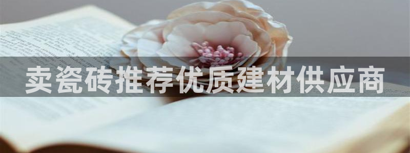 杏鑫平台正规吗可信吗