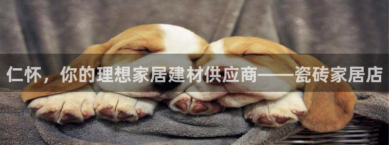 杏鑫平台怎么样黑钱吗安全吗是真的吗