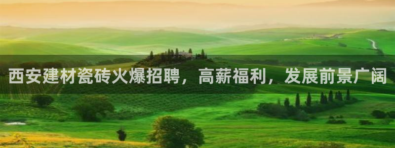 杏鑫平台怎么样黑钱吗是真的吗知乎