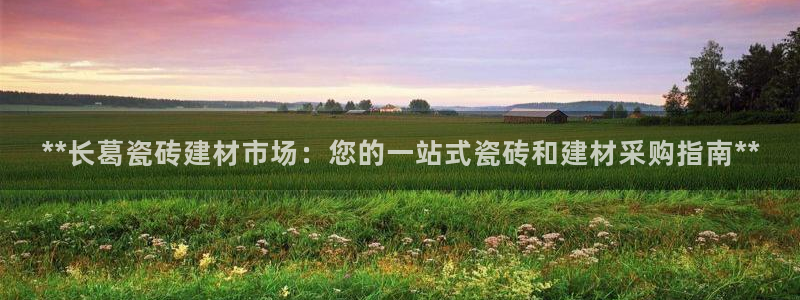 杏鑫平台登录地址在哪