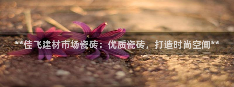 杏鑫平台代理注册多少钱