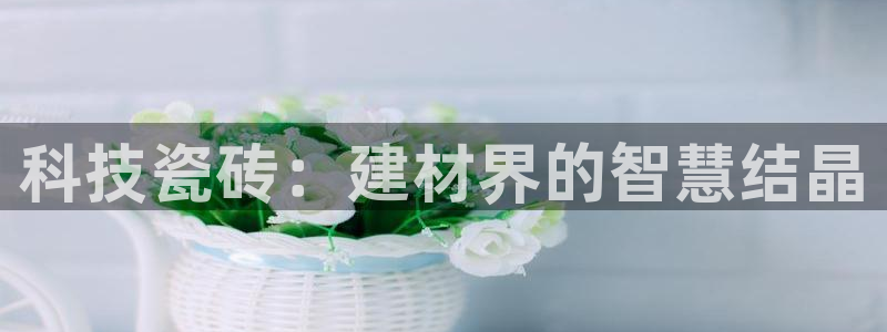 杏鑫娱乐-官方网站