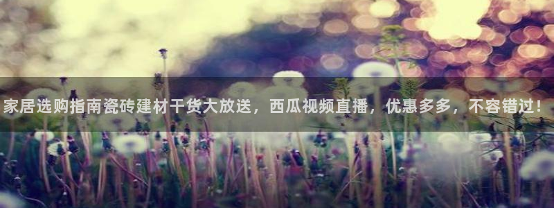 杏鑫平台正规吗