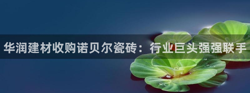 杏鑫娱乐官方网站客户端