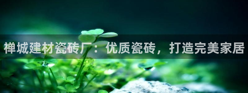 杏鑫娱乐官网登录不了