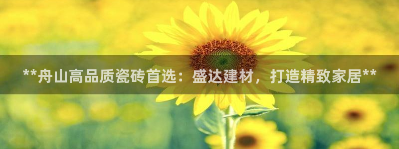 杏鑫平台怎么样黑钱吗安全吗是真的吗