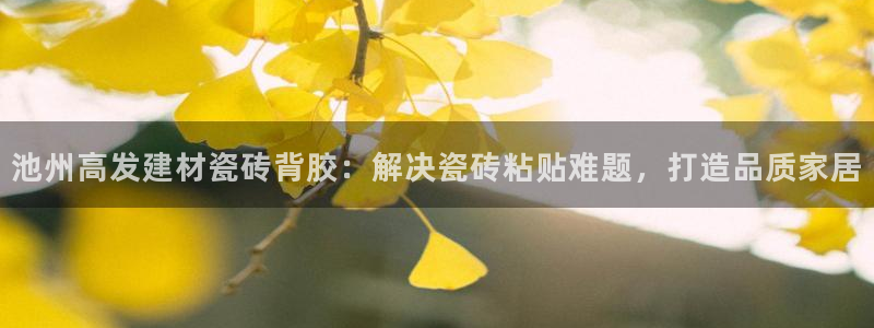 杏鑫娱乐平台登录注册网站