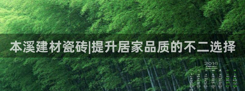 杏鑫平台代理注册流程视频