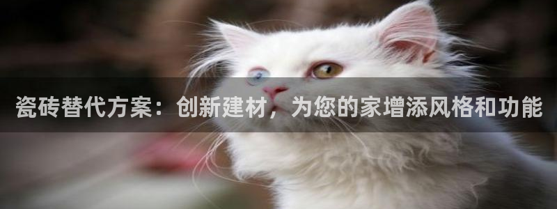 杏鑫娱乐官网登录不了