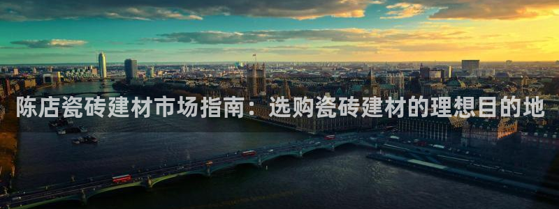 杏鑫官网注册账号怎么注册不了