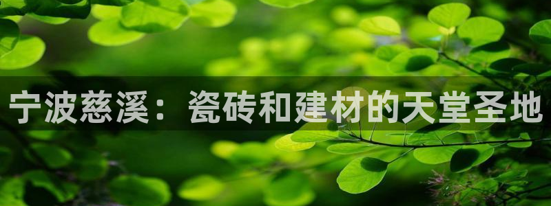 杏鑫娱乐平台登录注册网站