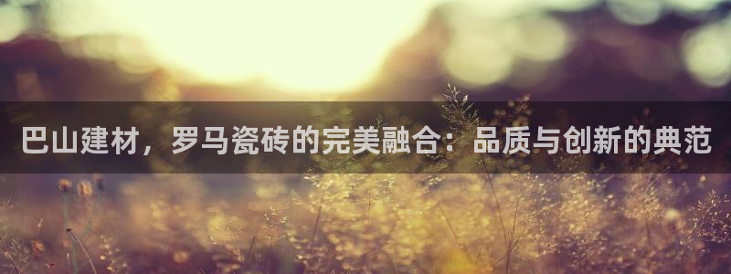 杏鑫官网注册账号是什么