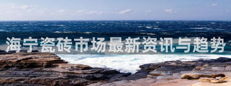 杏鑫平台代理注册多少钱一年