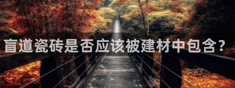 杏鑫官网最新信息新闻报道