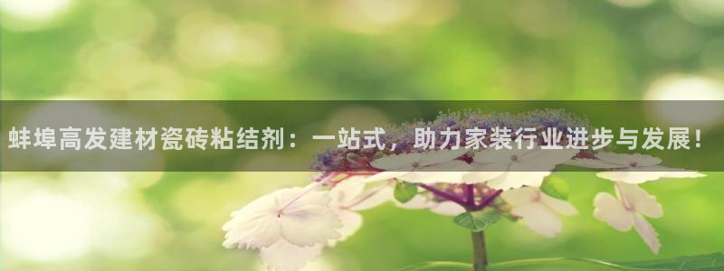 杏鑫娱乐怎么下