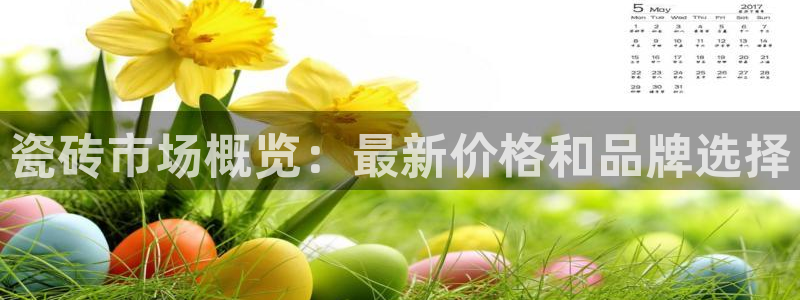 杏鑫平台登录地址在哪