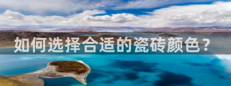 杏鑫平台正规吗