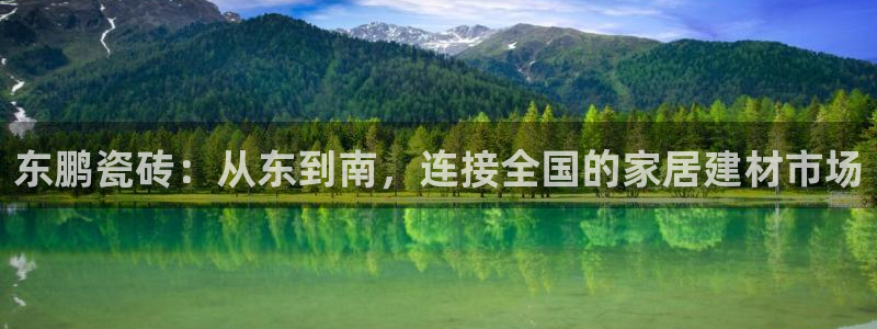 杏鑫平台怎么样黑钱吗