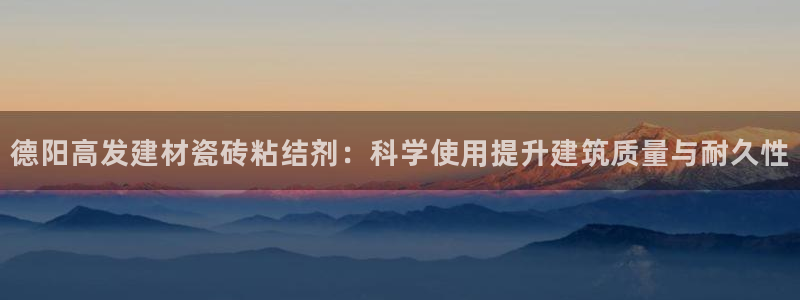 杏鑫平台平台娱乐怎么样