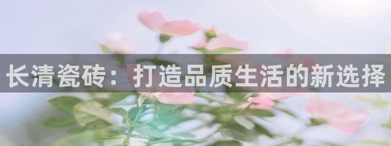 杏鑫平台注册地址