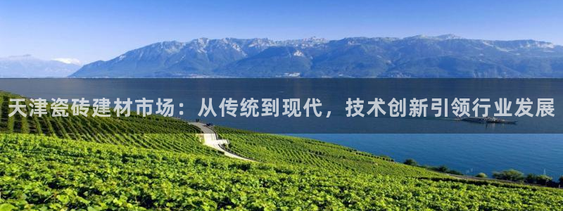 杏鑫平台登录地址在哪