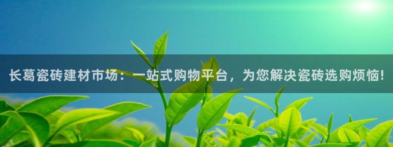 杏鑫平台登录