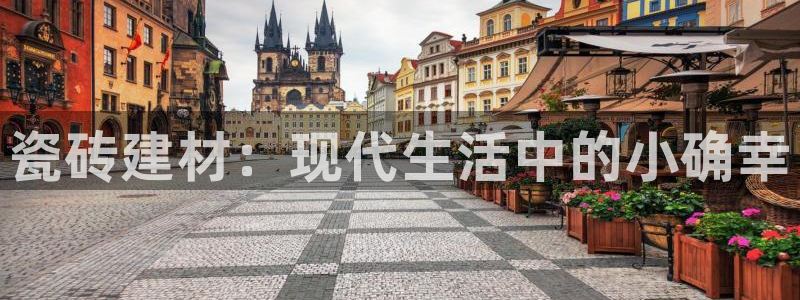 杏鑫平台代理注册多少钱一个