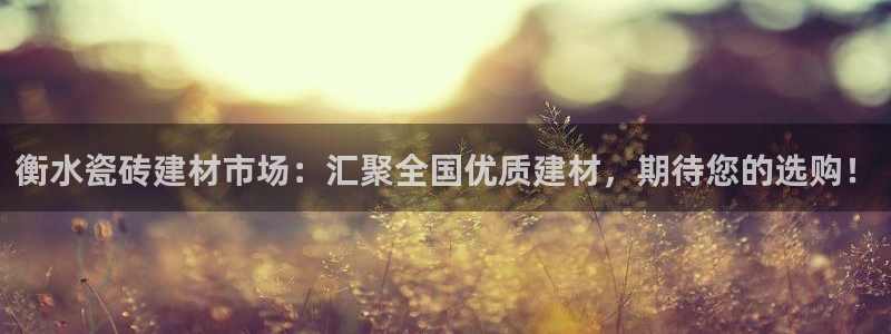 杏鑫平台招商电话号码