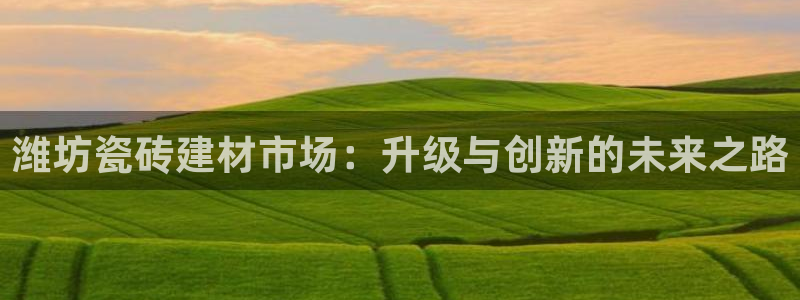 杏鑫平台注册地址