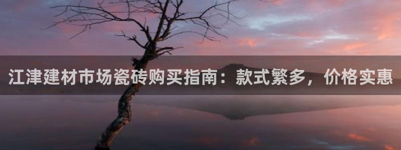 杏鑫注册登录平台