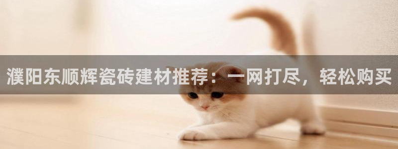 杏鑫平台代理注册登录不了怎么办呀