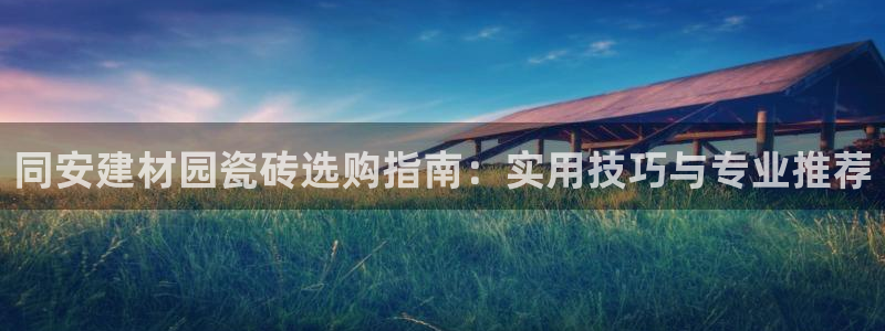 杏鑫注册登录地址