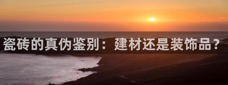 杏鑫代理注册登录