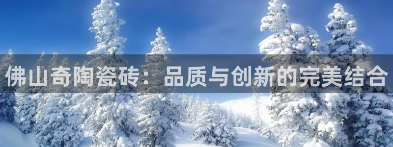 杏鑫平台怎么样黑钱吗安全吗可靠吗