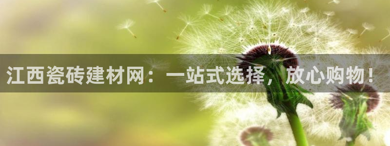 杏鑫平台是黑平台吗