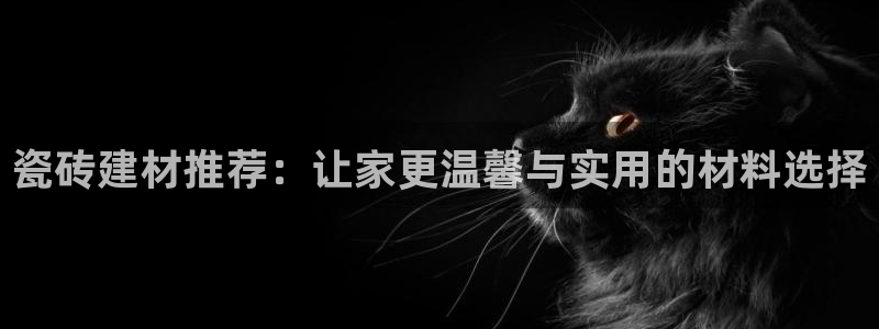 杏鑫平台正规吗是真的吗