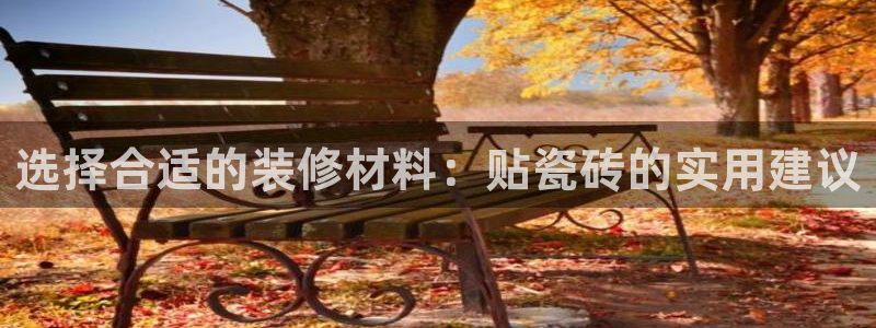 杏鑫官方平台怎么样啊知乎