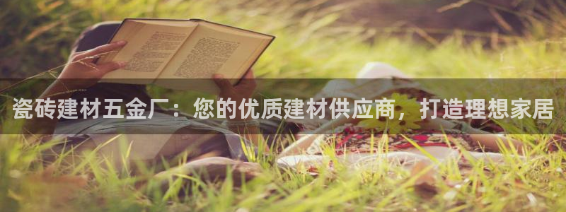 杏鑫官方平台怎么样