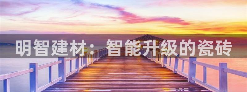 杏鑫平台怎么样黑钱吗是真的吗还是假的