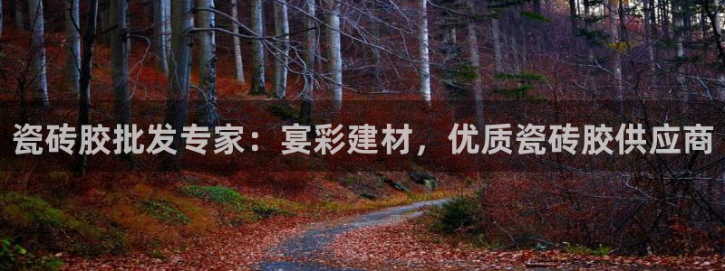 杏鑫娱乐负责人