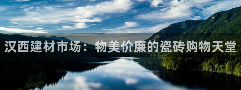 杏鑫平台代理注册登录不了怎么办呀视频