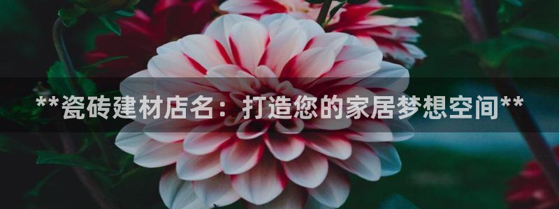 杏鑫平台怎么样黑钱吗知乎推荐