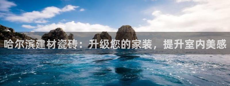 杏鑫娱乐多少年了