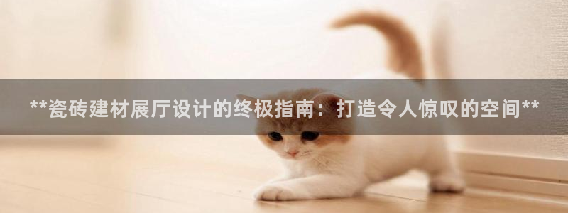 杏鑫平台怎么样黑钱吗知乎推荐