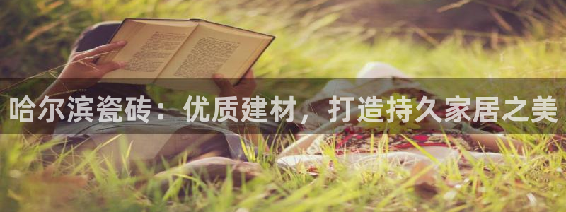 杏鑫娱乐怎么下