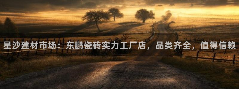 杏鑫平台怎么样黑钱吗安全吗