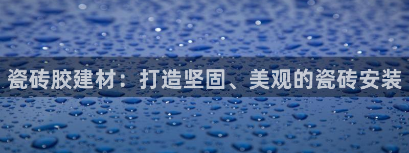 杏鑫娱乐负责人